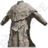 Godskin Apostle Robe